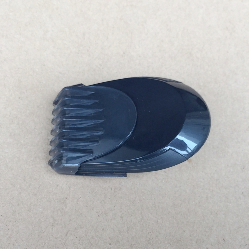Scherkopf Rasierer Kopf Für Philips RQ1131 RQ1141 RQ1145 RQ1150 RQ1150X RQ1151 E - Foto 9