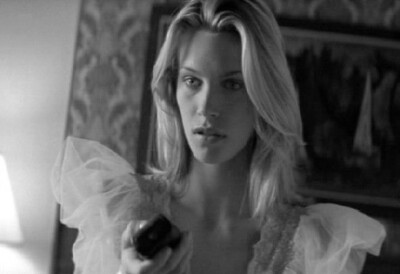 Actress Natasha Henstridge in Species Movie Picture Photo Print 24x36