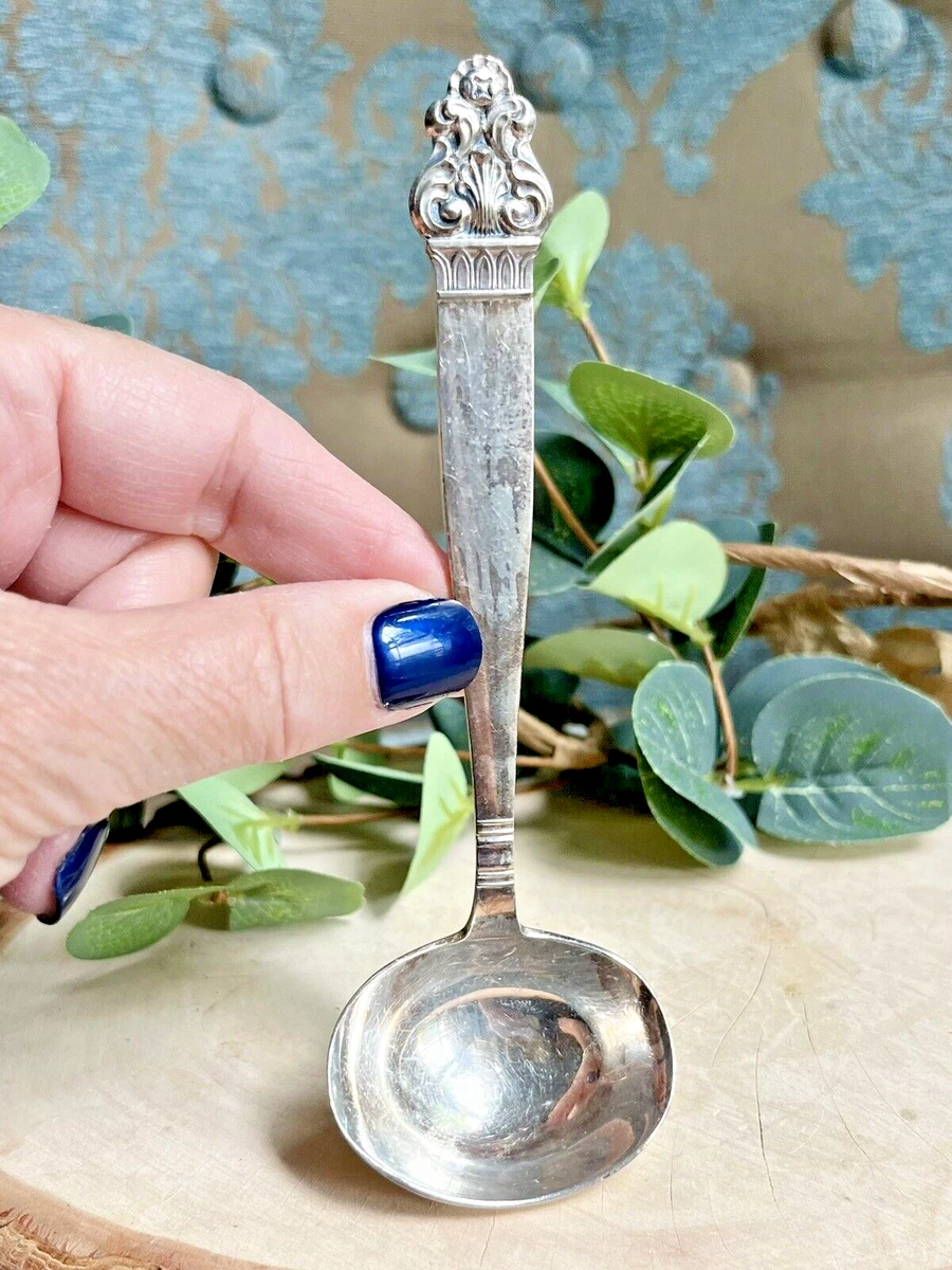 th marthinsen norway products for sale | eBay