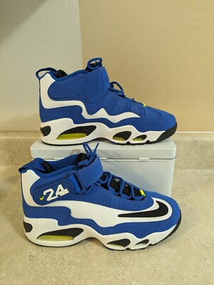 nike air griffey max 1 size 9.5