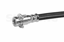 Rr Brake Hose  Sunsong North America  2203043