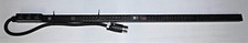APC AP7868 208V 36 Outlet Power Distribution Unit