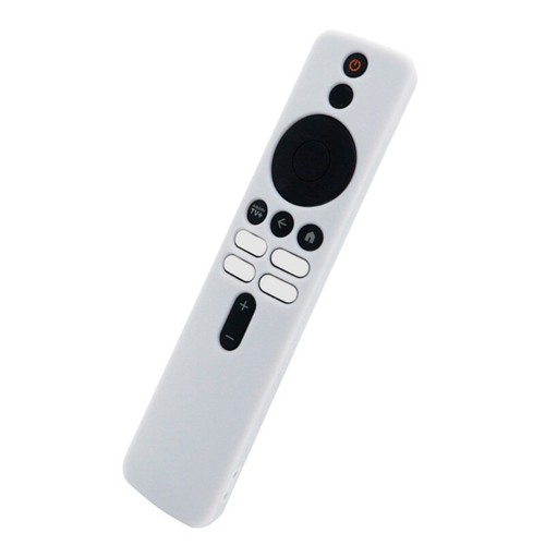AntiDust Remotes control Cover Smooth Surfaces Easy Installation for TV BoxS - Picture 9 of 13