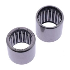 Swing Arm Needle Pivot Bearings fits DL650 DL1000 V-Strom RF600 RF900 GSR750