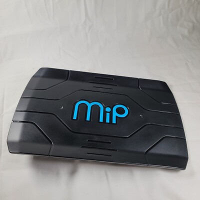 WowWee MiP Special Stunt Edition Robot -Replacement STUNT TEETER RAMP 