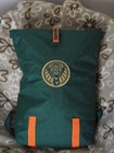 Jagermeister Bag/cool bag