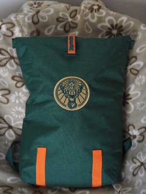 Jagermeister Bag/cool bag | eBay