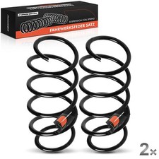 Ressort divers Ford FUSION