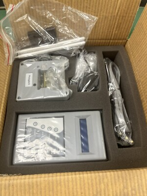 #ad Fundamentals of Physics Photogate Timing System NEW $150.00