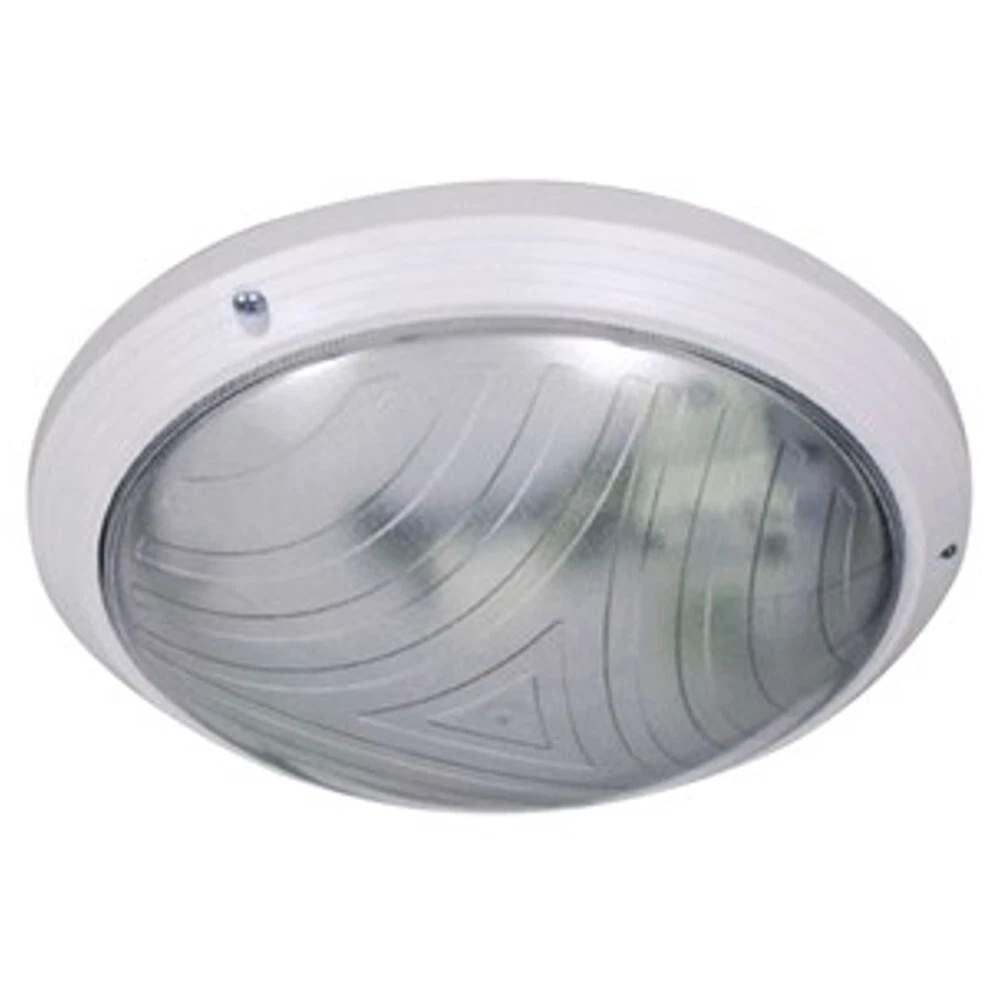 2d 2024 lamp fitting