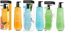 Neutrogena Rainbath Refreshing Shower Bath Gel, 40 fl oz FAST SHIPPING