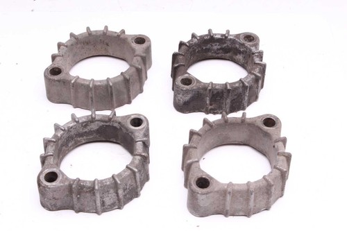 Krümmer Halter Halterung Yamaha FJ 1100 47E 84-85