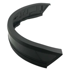 Original Shark AI Robot UR2500SR RV2600WA RV2610WD RV2620WD Front Bumper