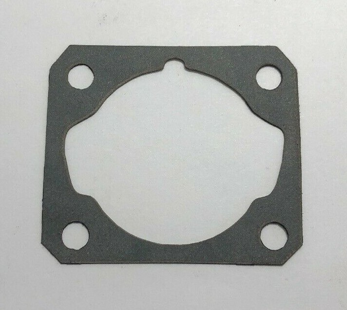 48 - Aerator Tines For Ryan Exmark 121-4894 Fits Bluebird 424 530a