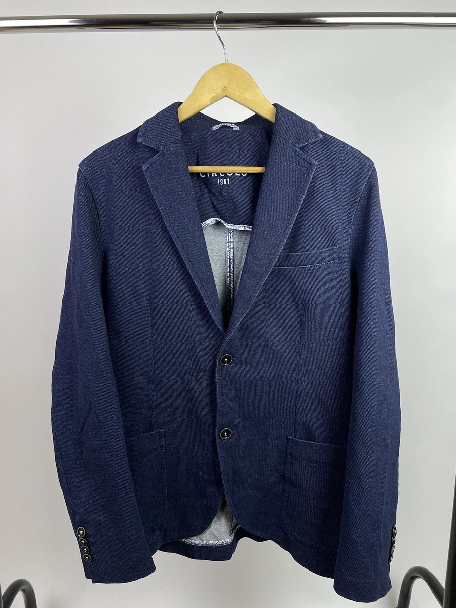 1901 clearance sport coat