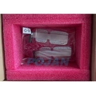 Y0U21-67029 Edge Holders Kit For HP Latex 700 700W Latex 800 800W Latex630