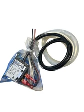 OEM GENUINE - Hoshizaki Ice Machine Thermostat 437626-01 - - B54