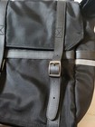 Foto 12 di 20