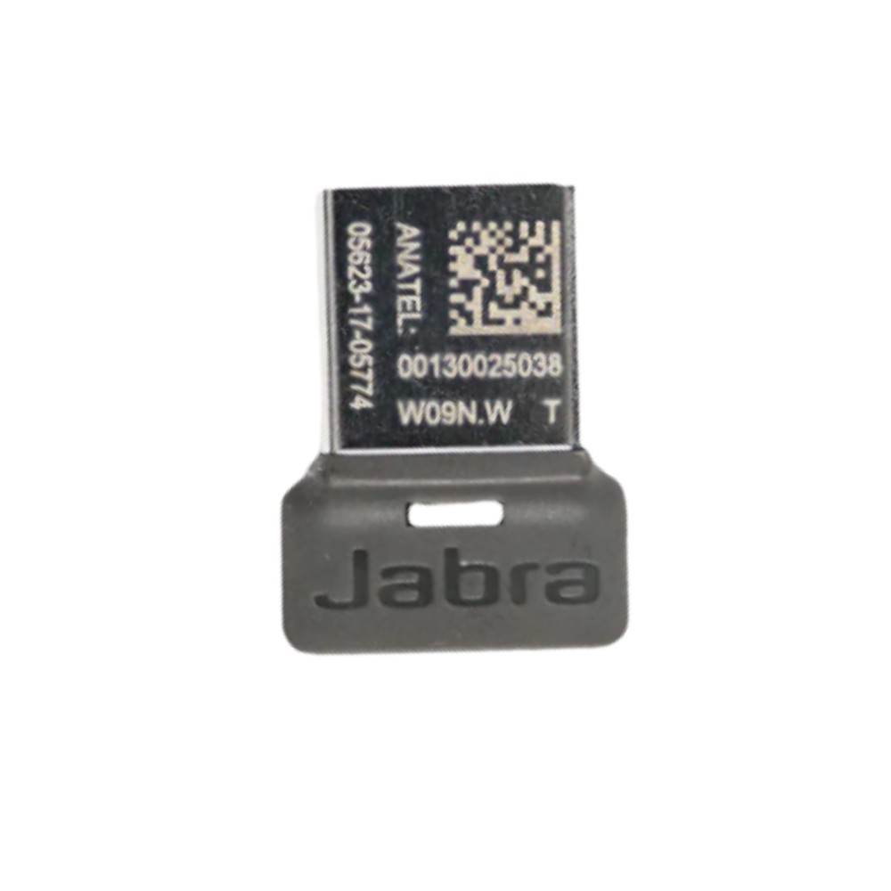 Jabra Speak Jabra Link 370 Usb Jabra 370 Dongle Jabra Link 370 USB
