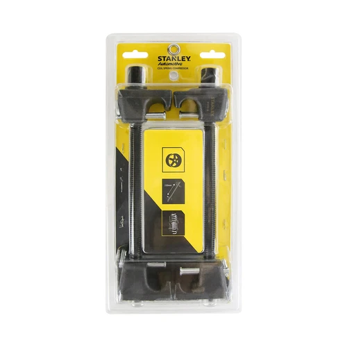 Stanley spring compressor deals