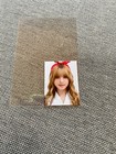 Foto 16 di 25