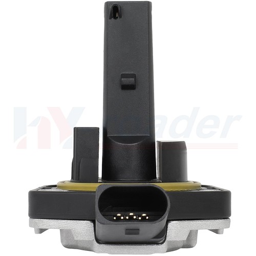 Sensor de nivel de fluido de aceite de motor para Audi TT Quattro Base Convertible 2 puertas - Imagen 6 de 6