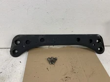 2001-2004 Escape & Tribute transverse crossmember subframe brace plate