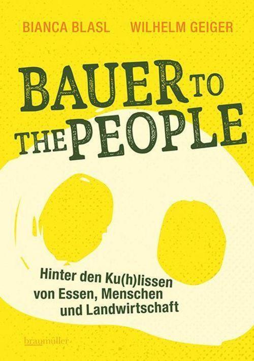 Thumbnail - Bauer To The People Bianca Blasl