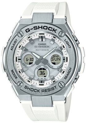 CASIO G-SHOCK GST-W310-7AJF Japan Domestic New | eBay