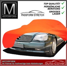 Mercedes W140 Coupé Schutzhülle Ganzgarage Car Cover Indoor Abdeckung Hülle SOFT Mercedes W140 Coupé Schutzhülle Ganzgarage Car Cover Indoor Abdeckung Hülle SOFT