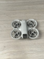 Dji Neo, Mini Drone -Drone Only With One Battery - Stand Alone/ Connect To Phone