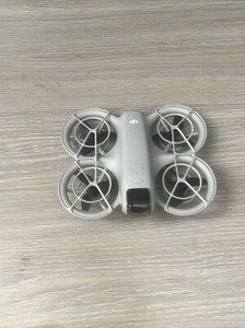 Dji Neo, Mini Drone -Drone Only With One Battery - Stand Alone/ Connect To Phone