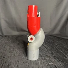 Dyson Gen5 Up Top Low-reach Adapter Tool Head Attachment V7 V8 V10 V11 OEM