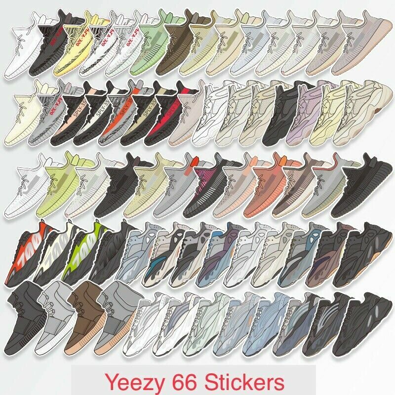 nike air jordan yeezy