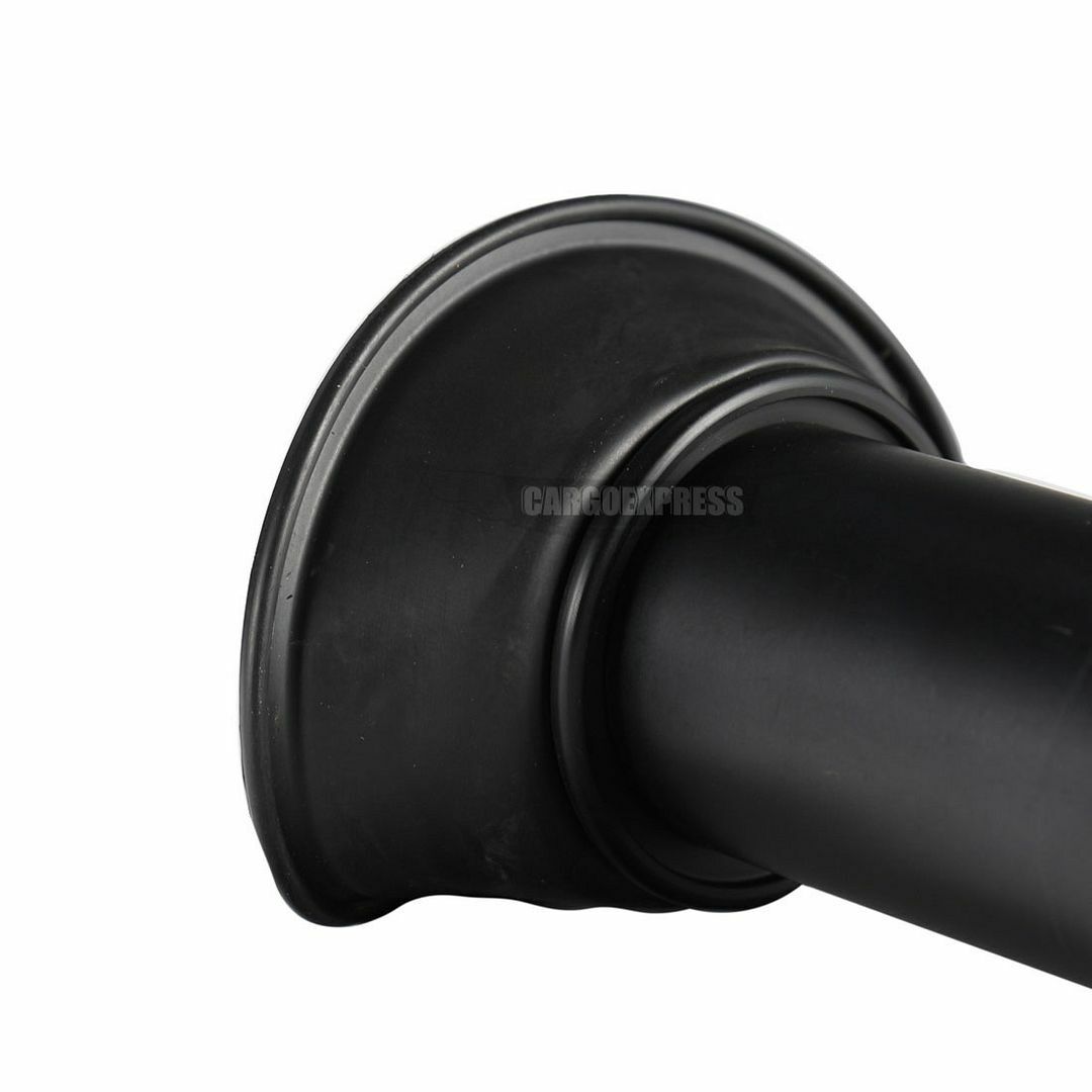 Carburetor Throttle Diaphragm Piston Slide For Honda VTX1300 2003-2007 2006