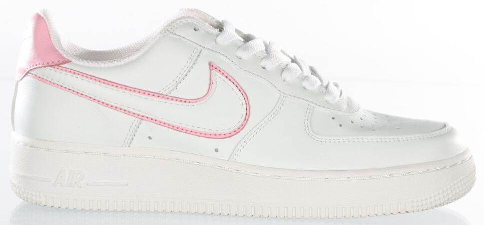 Nike Air Force 1 Carnival 2003 - 307334-781 for Sale