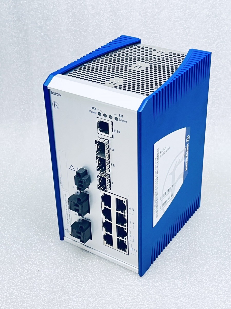 【IRIS】switch2 Amazon.com: GeekShare Protective Case Compatible with Switch 2