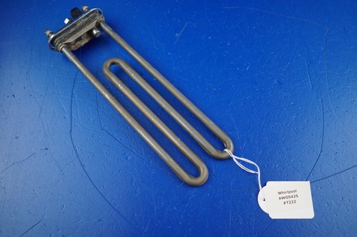 Heizelement Waschmaschine - Whirlpool AWO 5425 461973080571
