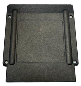 Little Red Hood Nintendo HES NES Boxed PAL *Complete* Flat Version