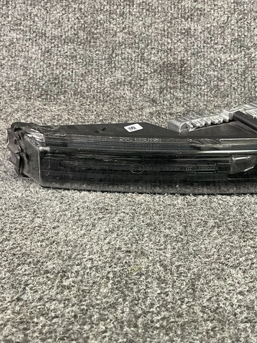 Jaguar F-Pace 2017β2020 Front Right DRL Fog Light π‘ OEM JPLA-15200-AC - Foto 19 di 24