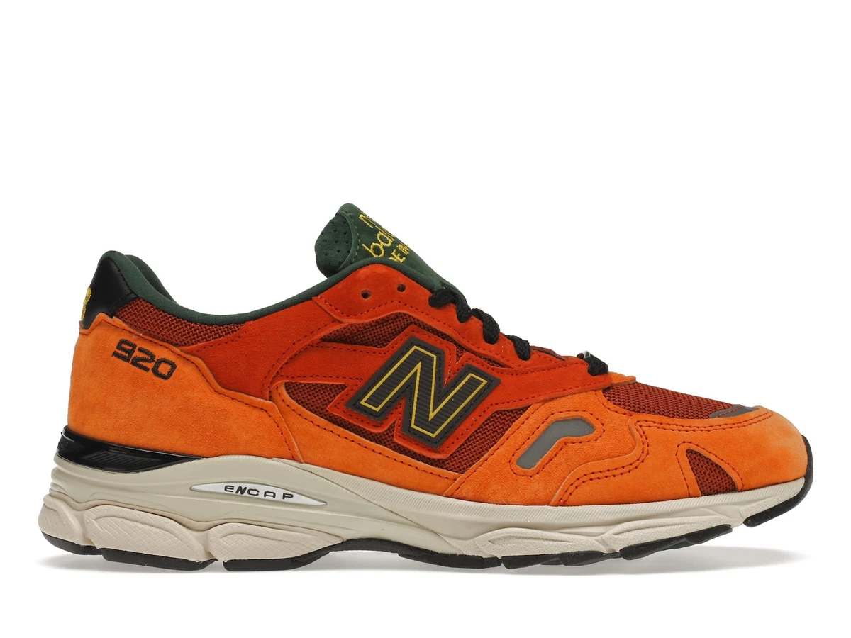 M920sns online