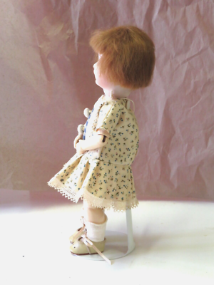 L.O.L. Surprise OMG Remix Rock - Bhad Gurl and Drums - Poupée Mannequin 24cm - Jeux - Jouets