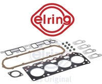 Elring Dichtungssatz, Zylinderkopf FüR Mazda 121 III