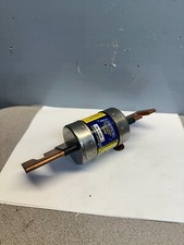 BUSSMANN LPN-RK-250SP FUSE 250A/250V LOW PEAK, NEW FREE SHIPPING