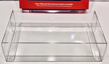1 Box Protector for Nintendo Switch SNES ONLINE Controller boxes   Display Case