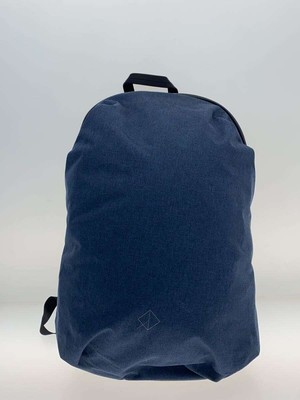 WEXLEY Backpack -- GRY