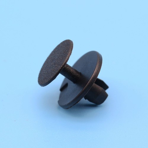 10 piezas para BMW 51481938725 capó contenedor de aislamiento clip de remache expansivo - Imagen 4 de 4