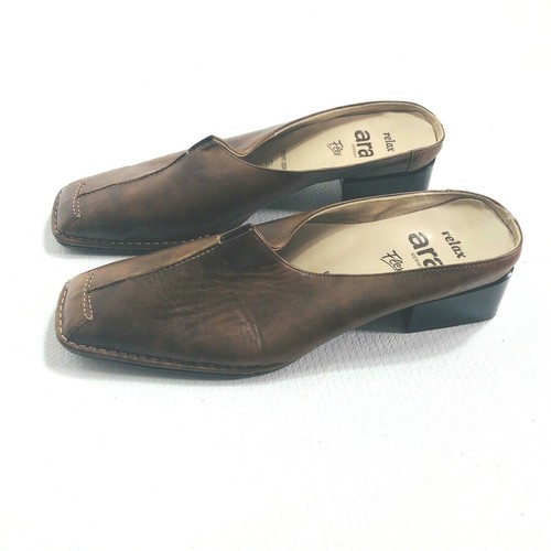 Sandalias de cuña alta para mujer. Ideales para lucir elegante, segura y  cómoda - Luna Calzados y Complementos