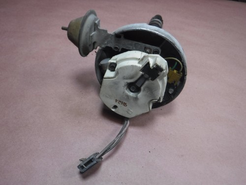 GM Chevy Truck Blazer 350 Distributor PARTS ONLY 83-86? Factory OEM Free Ship - Picture 6 of 6