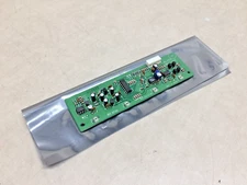 Canon MicroPrinter 90 MGI-1733 Board Microfilm Reader MH1041602 Microfiche